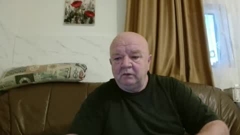 fullballs6 online show from February 24, 4:37 am