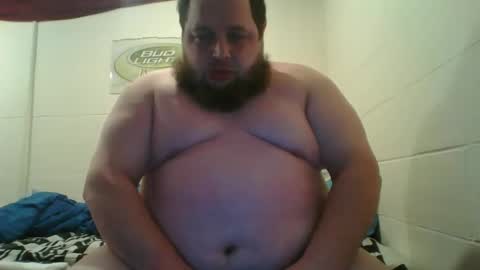 fullofcum0 online show from December 8, 2:41 pm