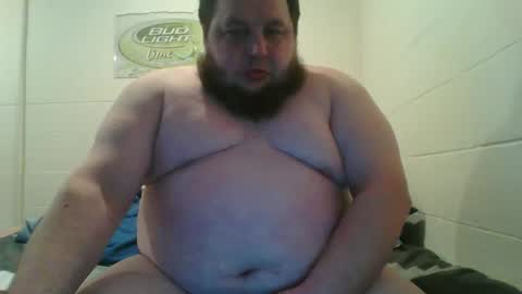 fullofcum0 online show from December 22, 6:48 pm