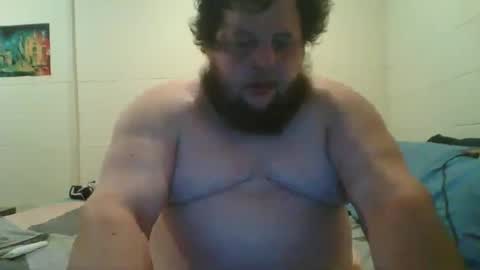 fullofcum0 online show from June 16, 6:39 am