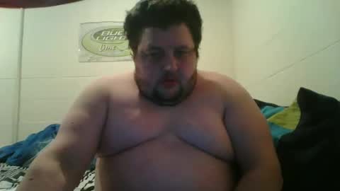 fullofcum0 online show from February 14, 8:48 pm