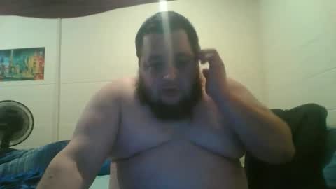 fullofcum0 online show from January 18, 5:00 pm