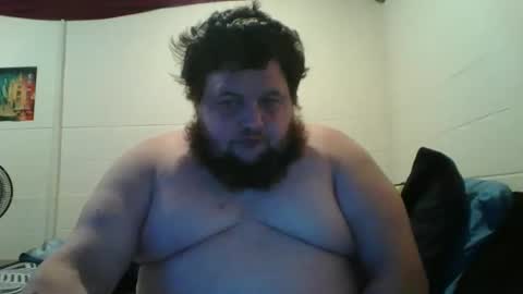 fullofcum0 online show from October 22, 4:19 pm