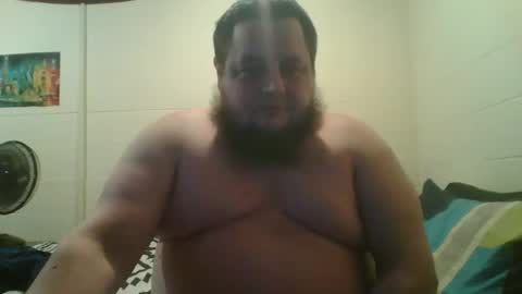 fullofcum0 online show from February 5, 8:34 pm