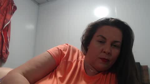 Fulloferotic online show from June 2, 7:49 pm