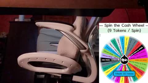 Fullofkink online show from September 11, 3:52 am