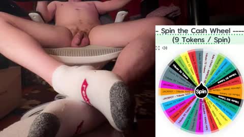 Fullofkink online show from February 13, 2:59 am