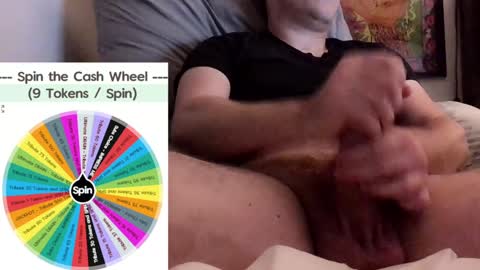 Fullofkink online show from January 20, 11:10 pm