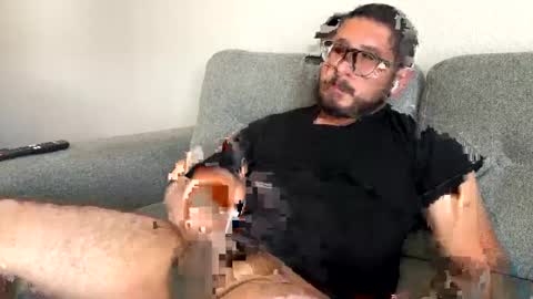 fullyexposedfun online show from September 27, 9:12 pm