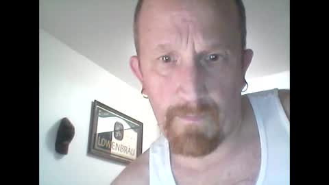 fultonstreet196860 online show from January 2, 4:41 am