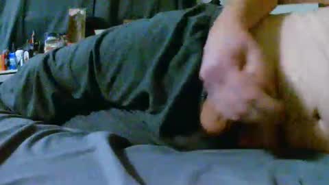 fultonstreet196860 online show from January 12, 3:02 am