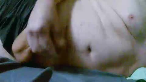 fultonstreet196860 online show from January 17, 5:50 am