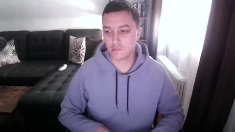 fullandready online show from January 14, 4:29 pm