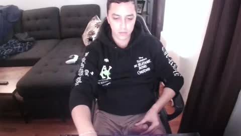 fullandready online show from December 11, 5:58 pm