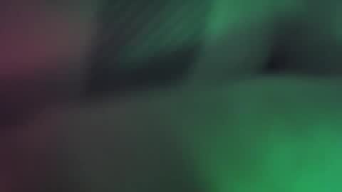 fumymo online show from February 9, 11:03 am