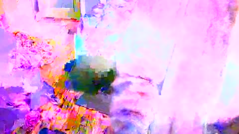 fun2bemade online show from September 22, 3:10 am