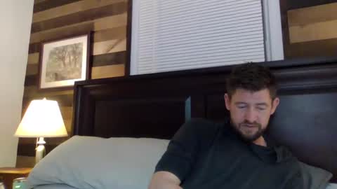 fun2cum2x online show from December 5, 12:14 am