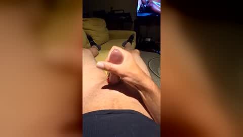 Horny780 online show from June 14, 6:59 am