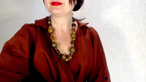 Fun4Tips online show from February 21, 6:55 pm