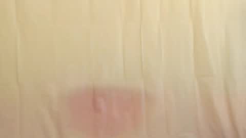 Fun4Tips online show from February 17, 3:33 pm