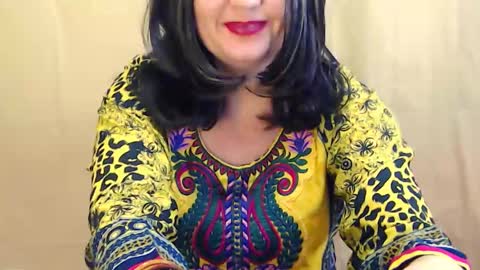 Fun4Tips online show from February 19, 4:33 pm