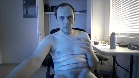 fun4u2tx online show from July 29, 7:25 pm
