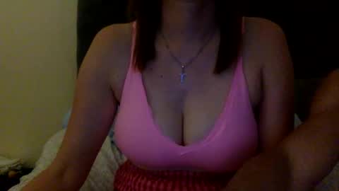 Fun9684 online show from July 3, 10:03 pm
