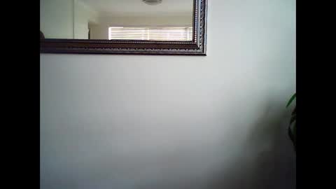 funandgames199350 online show from December 23, 8:31 am