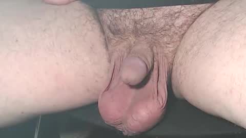 Pussy Boy online show from April 15, 10:07 am