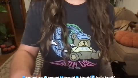   Thank you for visiting I hope you had fun 3 online show from November 19, 10:52 pm