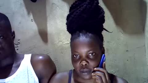funcouple25657 online show from June 10, 5:50 am