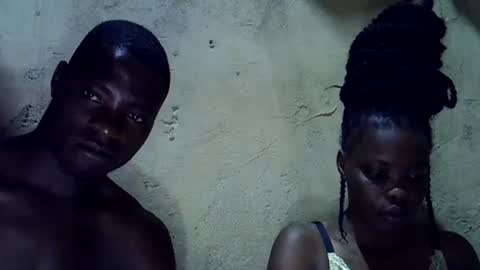 funcouple25657 online show from June 12, 8:35 am