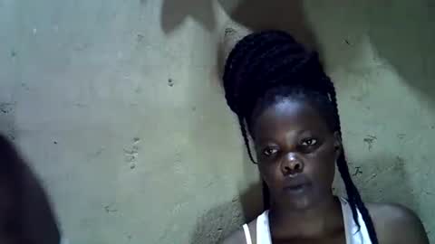 funcouple25657 online show from June 11, 8:34 am
