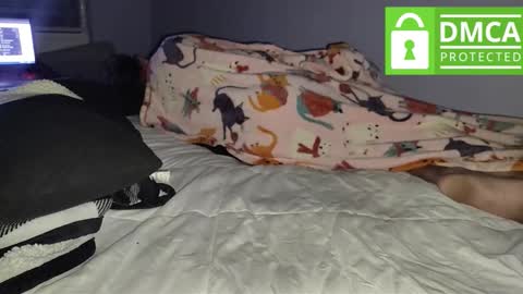 funcoupletofuck online show from March 31, 7:31 am