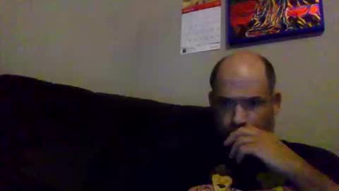 funcpl8989 online show from March 11, 11:19 pm