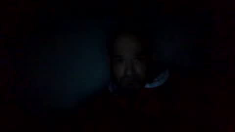 funcpl8989 online show from February 8, 5:11 am