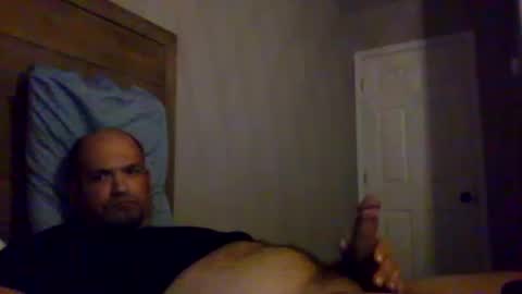 funcpl8989 online show from October 2, 1:26 am