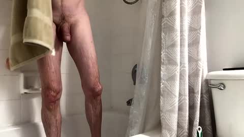 funcum4u online show from February 1, 4:54 pm