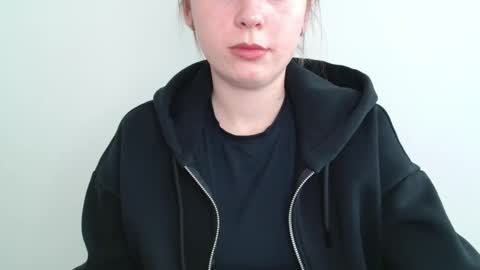 Emma online show from February 27, 2:10 pm