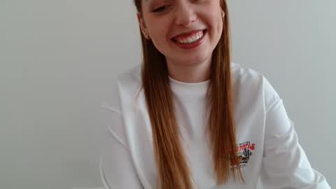 Emma online show from March 20, 11:26 am