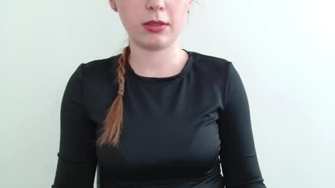 Emma online show from March 6, 1:32 pm