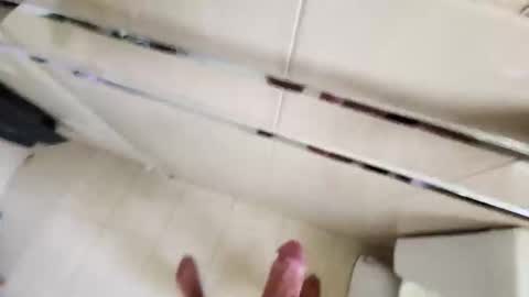 funfishing27 online show from February 21, 5:43 am