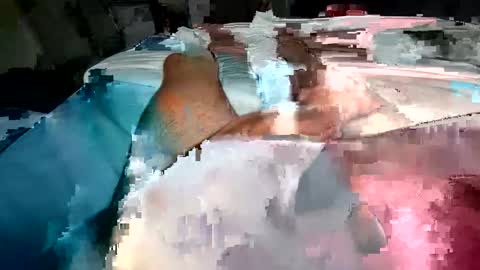 funfishing27 online show from February 16, 11:41 am