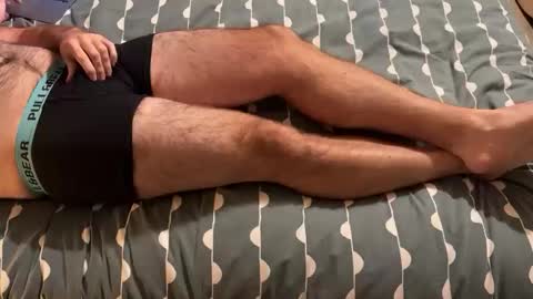 Snapshot of fungiphil chatting on October 7, 11:12 pm fungiphil online show from October 7, 11:12 pm