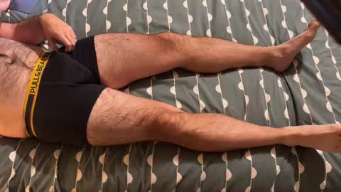 Snapshot of fungiphil chatting on October 9, 11:21 pm fungiphil online show from October 9, 11:21 pm