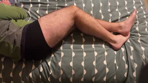 Snapshot of fungiphil chatting on October 16, 10:19 pm fungiphil online show from October 16, 10:19 pm