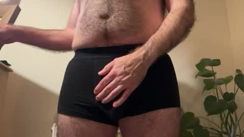 Snapshot of fungiphil chatting on October 27, 11:49 pm fungiphil online show from October 27, 11:49 pm