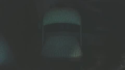 funguy1789 online show from November 8, 1:19 am