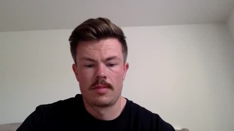 funguy199090 online show from March 27, 5:47 pm