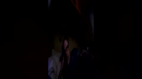 funisfun69_cum online show from June 14, 10:17 am